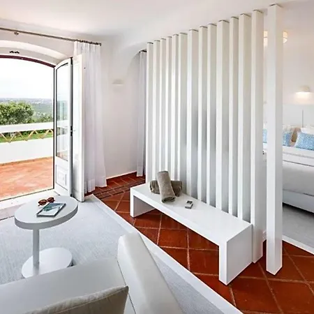 Vila Sleeps 14 Pool Air Con Wifi Boliqueime