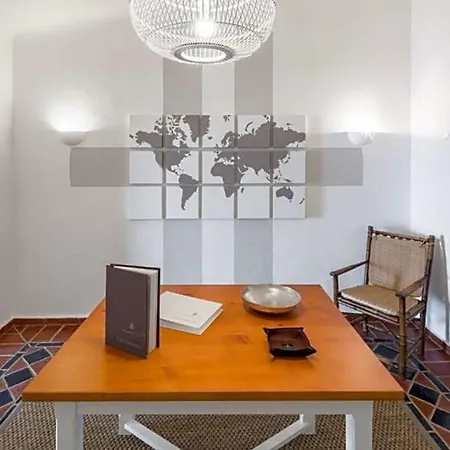 Sleeps 14 Pool Air Con Wifi Вилла *