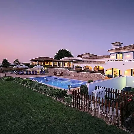 Sleeps 14 Pool Air Con Wifi * بلوكويم