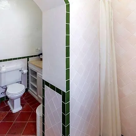 Sleeps 14 Pool Air Con Wifi *