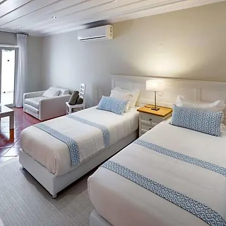 Sleeps 14 Pool Air Con Wifi بلوكويم